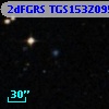2dFGRS TGS153Z095