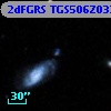 2dFGRS TGS506Z033