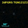 2dFGRS TGN121Z239