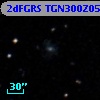 2dFGRS TGN300Z057