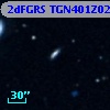 2dFGRS TGN401Z027