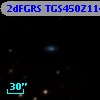2dFGRS TGS450Z114