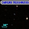2dFGRS TGS148Z154