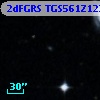 2dFGRS TGS561Z122