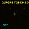 2dFGRS TGS434Z003