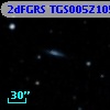 2dFGRS TGS005Z105