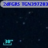 2dFGRS TGN397Z039