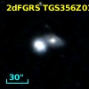 2dFGRS TGS356Z012