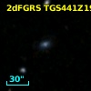 2dFGRS TGS441Z197