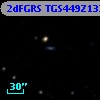 2dFGRS TGS449Z133