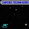 2dFGRS TGS064Z053