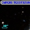 2dFGRS TGS373Z180