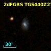 6dFGS gJ003658.7-314535