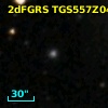2dFGRS TGS557Z042