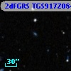 2dFGRS TGS917Z084