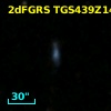 2dFGRS TGS439Z148