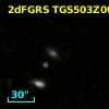 2dFGRS TGS503Z002