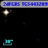2dFGRS TGS443Z095