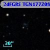 2dFGRS TGN177Z080