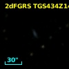 2dFGRS TGS434Z148