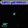 6dFGS gJ020004.8-353156