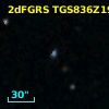2dFGRS TGS836Z191