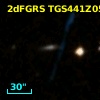 2dFGRS TGS441Z054
