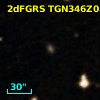 2dFGRS TGN346Z058