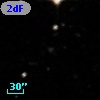 2dFGRS TGN222Z179