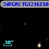 2dFGRS TGS216Z108