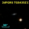2dFGRS TGS435Z176