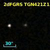 2dFGRS TGN421Z135