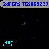 2dFGRS TGS069Z274