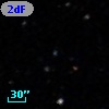 2dFGRS TGN232Z174