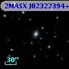 2MASX J02322394+4412163