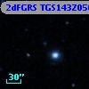 2dFGRS TGS143Z056