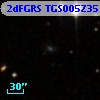 2dFGRS TGS005Z351
