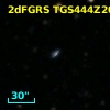 2dFGRS TGS444Z204