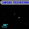 2dFGRS TGS507Z088