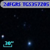2dFGRS TGS357Z051