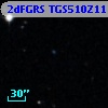 2dFGRS TGS510Z111