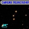 2dFGRS TGS823Z478