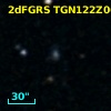 2dFGRS TGN122Z066