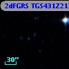 2dFGRS TGS431Z212