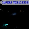 2dFGRS TGS123Z332