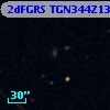 2dFGRS TGN344Z131