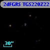 2dFGRS TGS220Z221