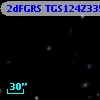 2dFGRS TGS124Z335