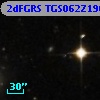 2dFGRS TGS062Z196