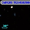 2dFGRS TGS450Z004